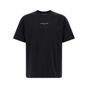 Maison Kitsune Men's Maison Kitsuné Paris T-Shirt